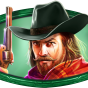 imagen de Man 2