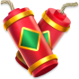 imagen de Crackers