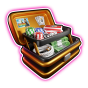 imagen de Fishing Kit