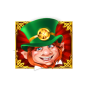 imagen de Leprechaun