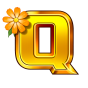 imagen de Q