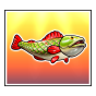 imagen de Fish