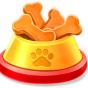 imagen de Dog food