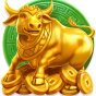 imagen de Bull
