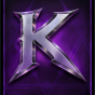 imagen de K