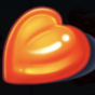 imagen de Orange Candy