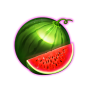 imagen de Watermelon