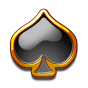 imagen de Spade