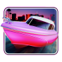 imagen de Boat