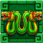 imagen de Anaconda