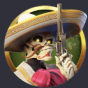 imagen de Skeleton