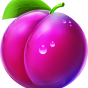imagen de Plum