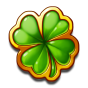 imagen de Clover