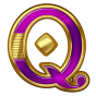 imagen de Queen (Q)