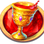 imagen de Cup