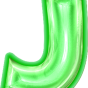 imagen de J