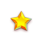 imagen de Star