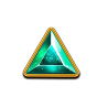 imagen de Emerald Gemstone