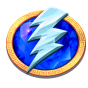 imagen de Lightning