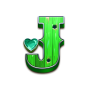 imagen de J