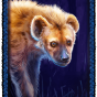imagen de Hyena