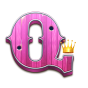 imagen de Q