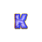 imagen de K
