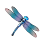 imagen de Dragonfly