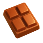 imagen de Chocolate