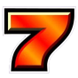 imagen de 7
