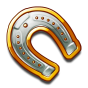 imagen de Horseshoe