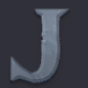 imagen de J