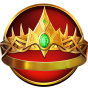 imagen de Crown