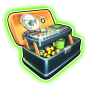 imagen de Fishing Kit