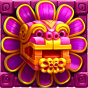 imagen de Pink Totem