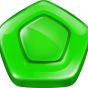 imagen de Green Candy