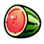imagen de Watermelon