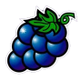 imagen de Grape