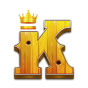 imagen de K
