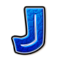 imagen de J