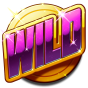 imagen de Wild