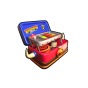 imagen de Baitbox