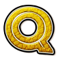 imagen de Q