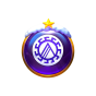 imagen de Purple Royals
