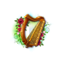 imagen de Harp