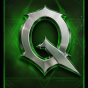 imagen de Q