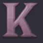 imagen de K