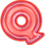 imagen de Q