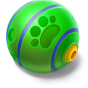 imagen de Ball