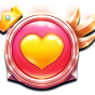imagen de Heart
